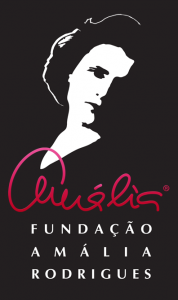 Logo de la Fondation