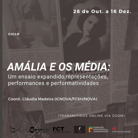 ciclo-amalia-e-os-media