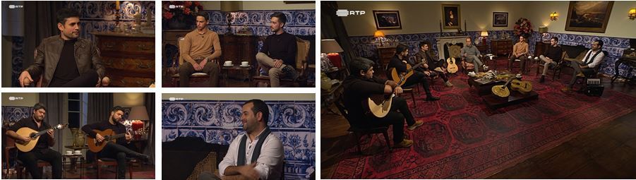 em casa d-amalia_ep4
