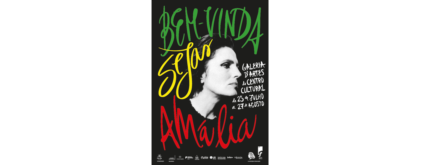 expo-amalia-vnfozcoa