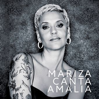 mariza-canta-amalia
