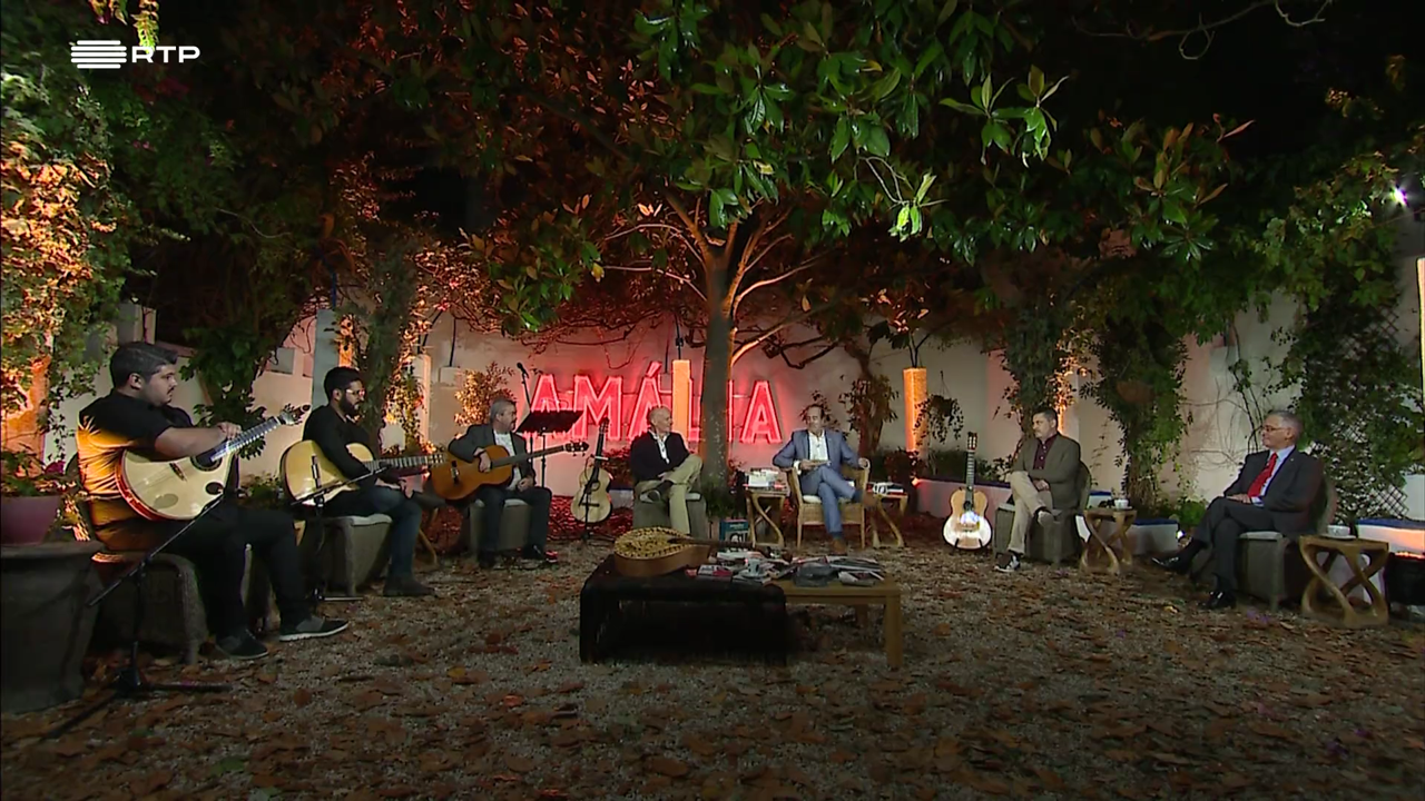 em-casa-d-amalia-ep-especial