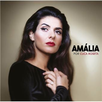 amalia-por-cuca-roseta