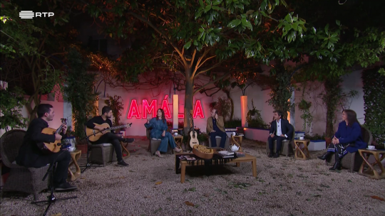 em-casa-d-amalia-ep7