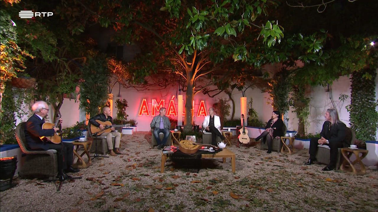 em-casa-d-amalia-ep8