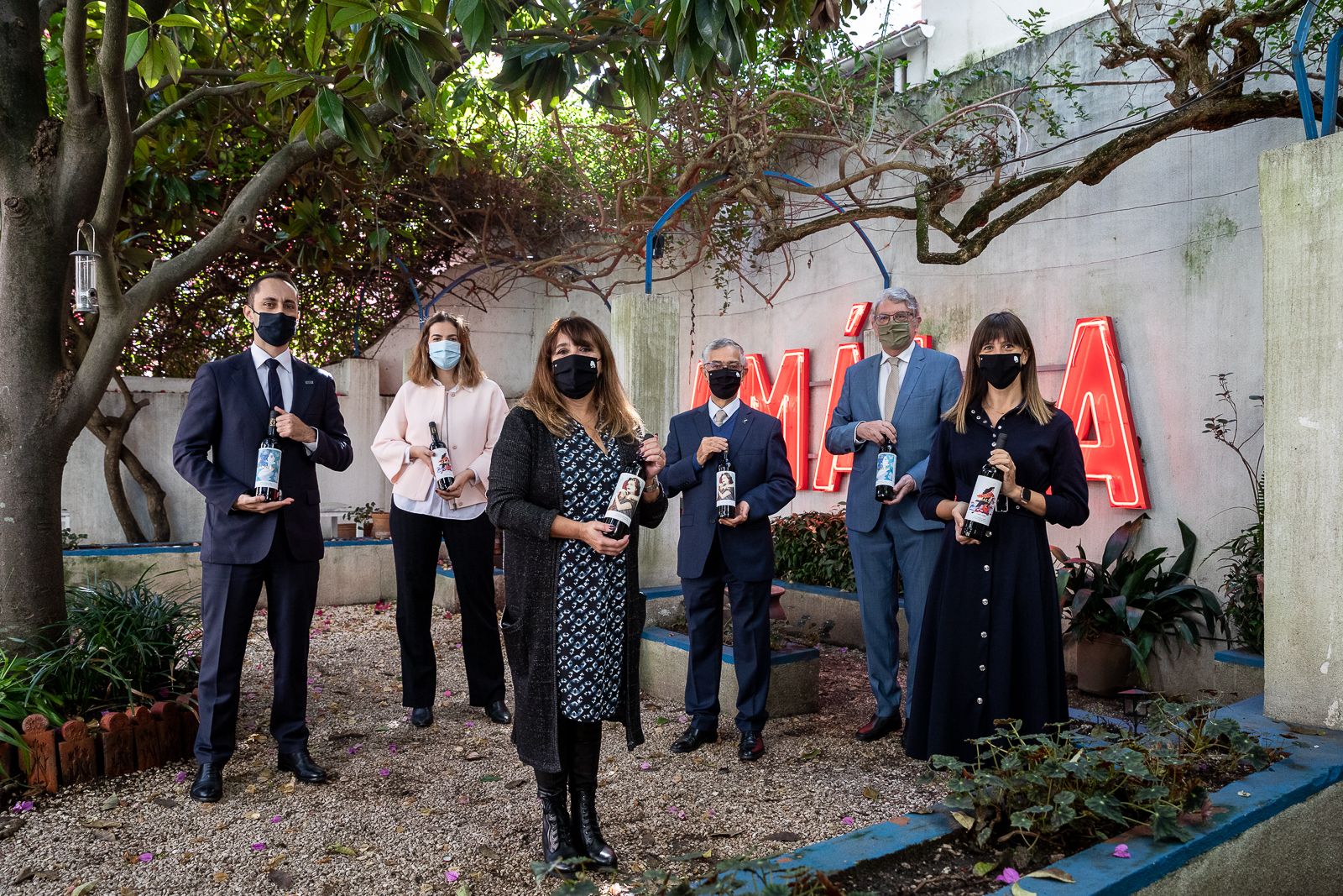 lancamento-vinho-amalias