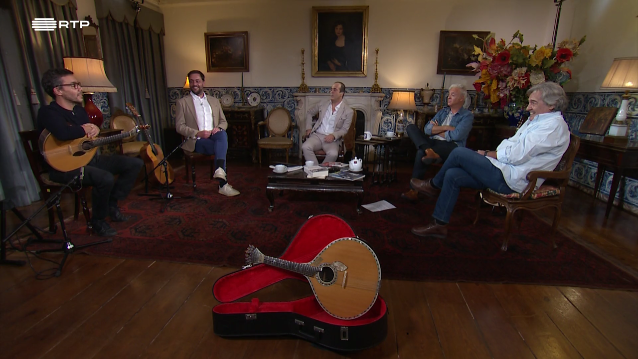 em-casa-d-amalia-ep2