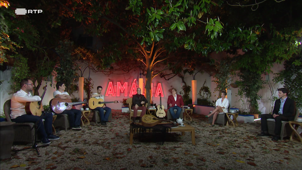 em-casa-d-amalia-ep9