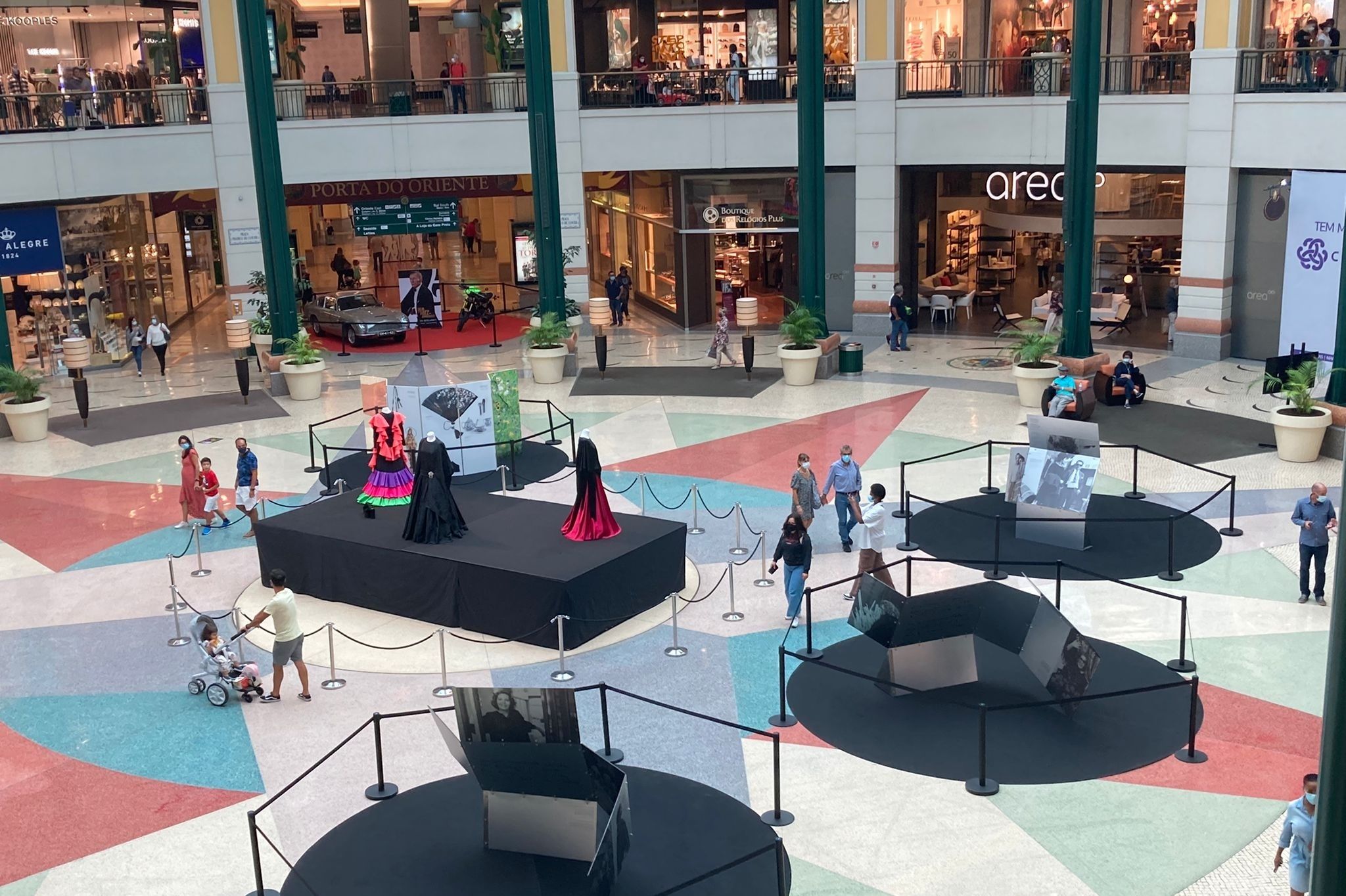 expo-amalia-colombo