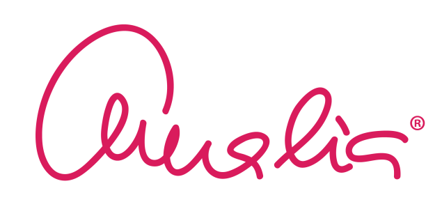 Fundação Amália Rodrigues Logotipo