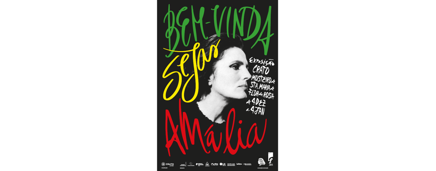 expo-amalia-crato