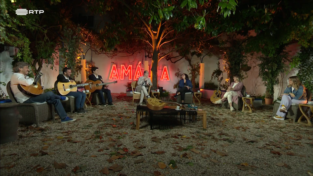 em-casa-d-amalia-ep10