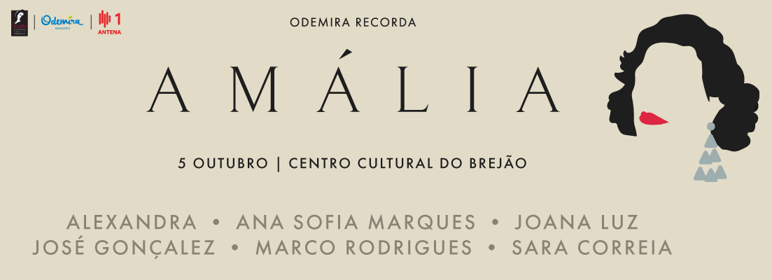 odemira-recorda-amalia-2021