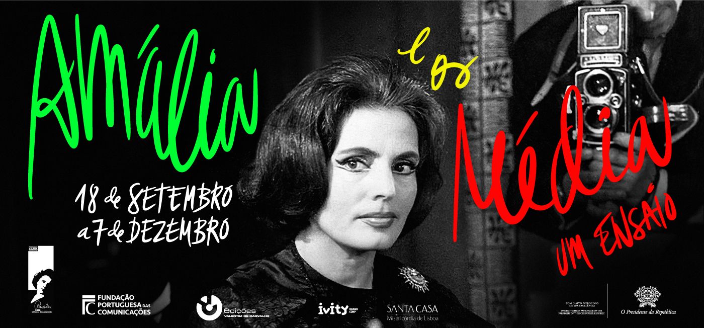 expo-amalia-e-os-media