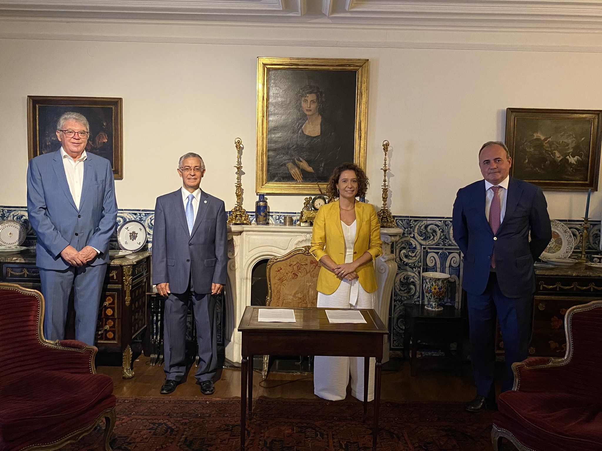 far-miranda-associados