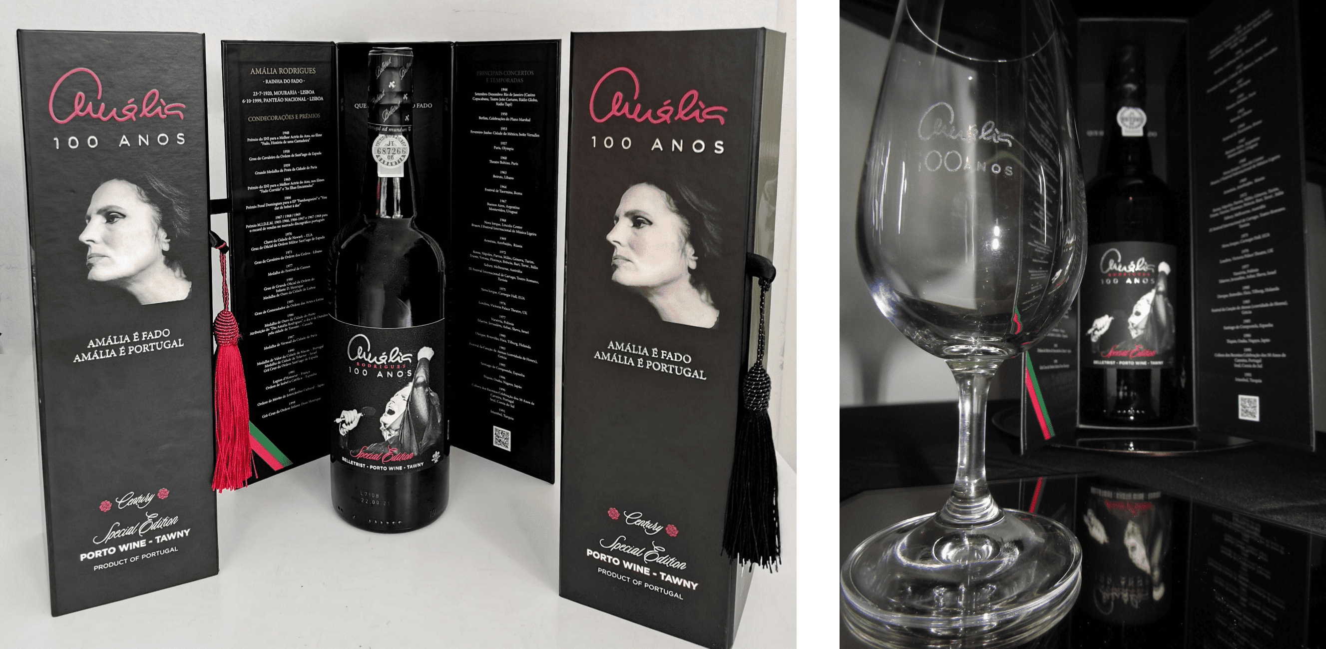 vinho-porto-amalia