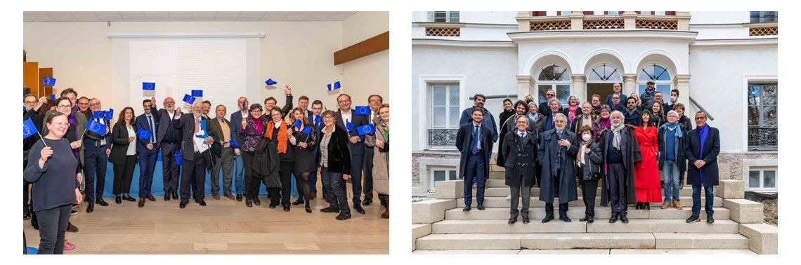 rede-europeia-museus-bougival