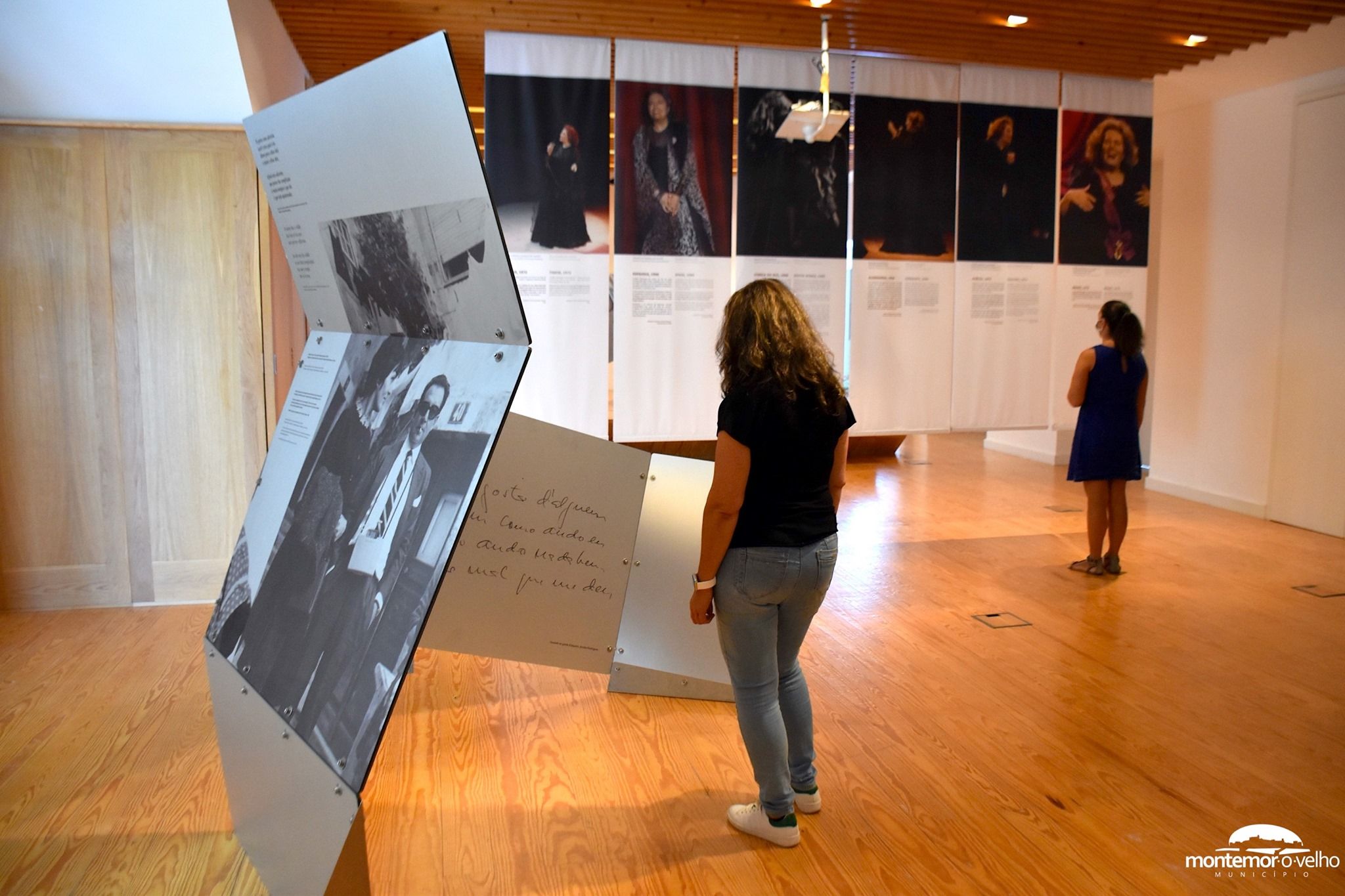 expo-amalia-montemor-velho